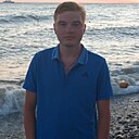 Владислав, 21 год