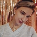 Алина, 23 года