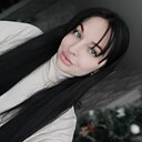 Юлия, 26 лет