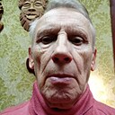 Владимир, 65 лет