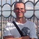 Андрей, 43 года