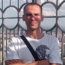 Фотография мужчины Андрей, 43 года из г. Южно-Сахалинск