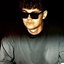 Артур, 21 год