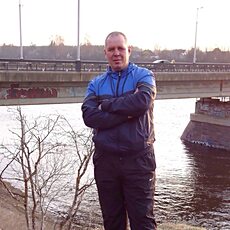 Фотография мужчины Влад, 50 лет из г. Кингисепп