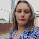 Виктория, 46 лет