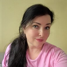 Фотография девушки Алёна, 38 лет из г. Астрахань