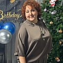 Алёна, 50 лет