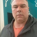 Алексей, 53 года