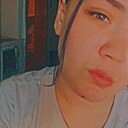 Галина, 25 лет