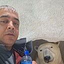 Жамик, 39 лет