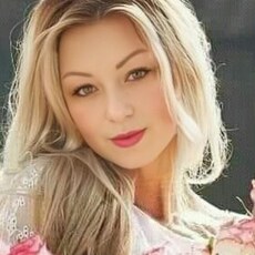 Фотография девушки Дарья, 44 года из г. Абинск