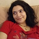 Виктория, 40 лет