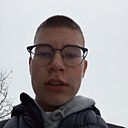 Olek, 18 лет