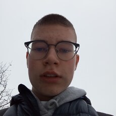 Фотография мужчины Olek, 18 лет из г. Остроленка