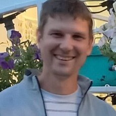 Фотография мужчины Иван, 36 лет из г. Балахна