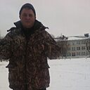 Павел, 38 лет