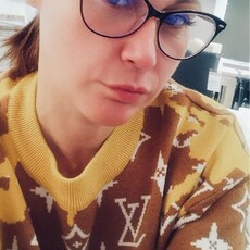 Фотография девушки Анюта, 44 года из г. Смоленск