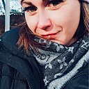 Анюта, 44 года