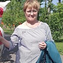 Валентина, 46 лет