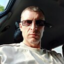 Вадин, 48 лет