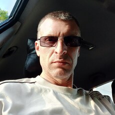 Фотография мужчины Вадин, 48 лет из г. Псков