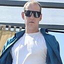 Сергей, 39 лет