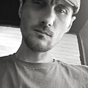 Владимир, 40 лет