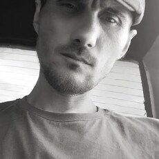 Фотография мужчины Владимир, 40 лет из г. Талдыкорган