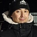 Ринат, 43 года