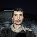 Радик, 45 лет