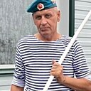 Владимир, 49 лет