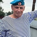Владимир, 49 лет