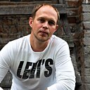 Денис, 37 лет