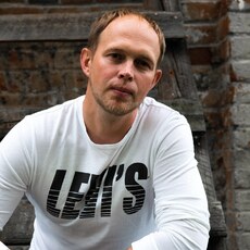 Фотография мужчины Денис, 37 лет из г. Тамбов