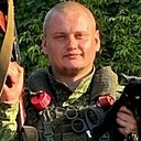 Александр, 22 года