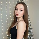Карина, 18 лет