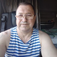 Фотография мужчины Владимир, 58 лет из г. Николаев