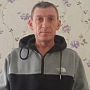 Валерий, 43 года