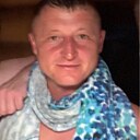 Игорь, 40 лет