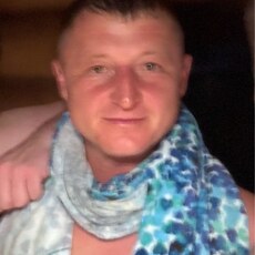 Фотография мужчины Игорь, 40 лет из г. Воронеж