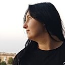 Любов, 20 лет