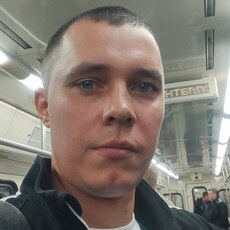 Фотография мужчины Денис, 36 лет из г. Луганск