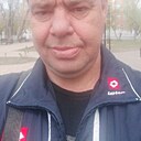 Виталий, 50 лет