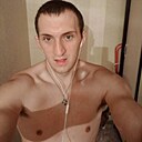 Иван, 32 года