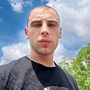 Денис, 34 года