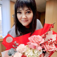 Елена, 37 из г. Самара.