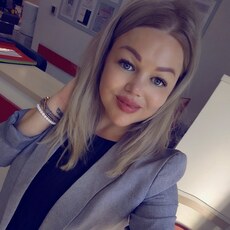 Фотография девушки Ди, 36 лет из г. Барнаул