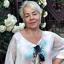 Людмила, 60 лет