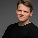 Алексей, 27 лет