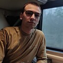 Никита, 21 год